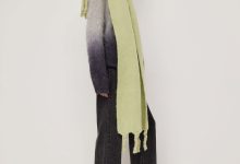 Photo of Теплые шарфы и перчатки