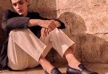 Photo of Элегантные туфли для мужчин