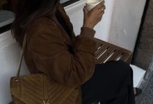 Photo of Трендовые сумки и кошельки