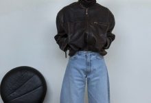 Photo of Модные бомберы для стильных пар