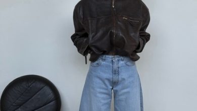 Photo of Модные бомберы для стильных пар