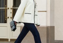 Photo of Стильные ботильоны для женщин