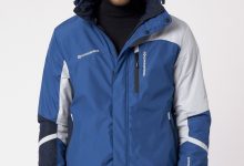 Photo of Спортивные куртки для занятий спортом