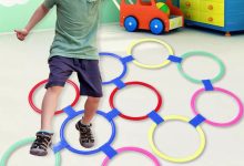 Photo of Спортивные аксессуары для активного отдыха