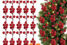 Photo of Яркие украшения для вечеринок