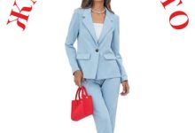 Photo of Костюмы для торжественных мероприятий