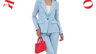 Photo of Костюмы для торжественных мероприятий