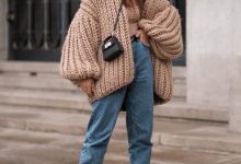 Photo of Топ-10 модных костюмов 2022