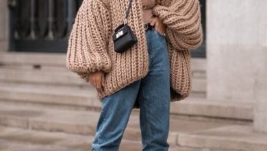 Photo of Топ-10 модных костюмов 2022