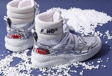 Photo of Уютные кроссовки для повседневности