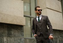 Photo of Где купить качественный костюм?