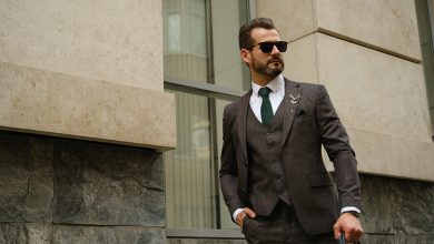 Photo of Где купить качественный костюм?