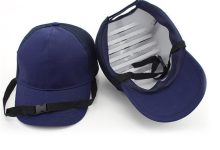 Photo of Легкие шляпы и кепки для лета