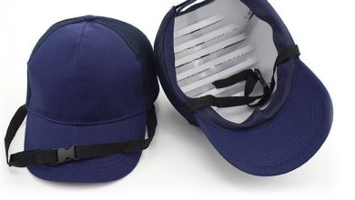 Photo of Легкие шляпы и кепки для лета