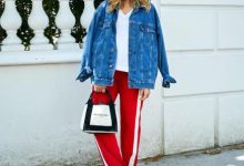 Photo of Легкие джинсовые куртки для лета