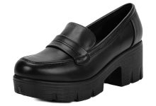 Photo of Элегантные лоферы для повседневности