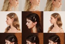 Photo of Аксессуары для повседневного образа