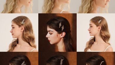 Photo of Аксессуары для повседневного образа