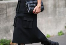 Photo of Стритстайл обувь для вас