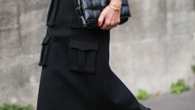 Photo of Стритстайл обувь для вас