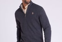 Photo of Стильные пуловеры для повседневной носки