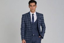 Photo of Основные правила выбора костюма