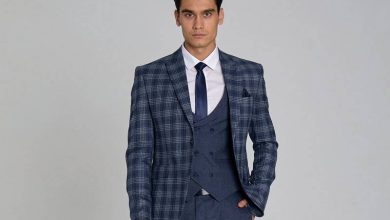 Photo of Основные правила выбора костюма