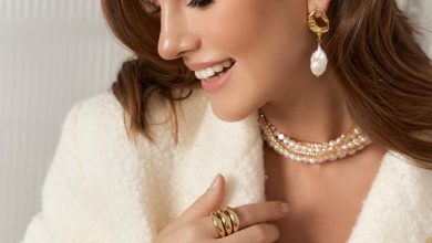 Photo of Лучшие украшения для женщин