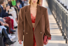 Photo of Шикарные пальто для осени