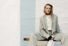 Photo of Какой костюм выбрать на лето?