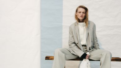 Photo of Какой костюм выбрать на лето?