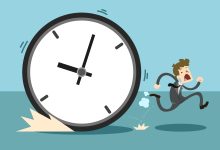 Photo of Преимущества экономии времени в повседневной жизни